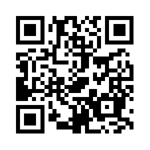 Stuffyourcalendar.com QR code