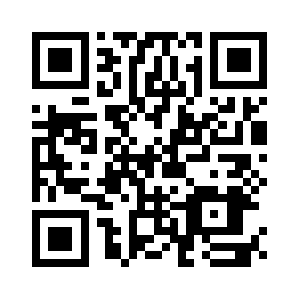 Stuffyourmattress.com QR code