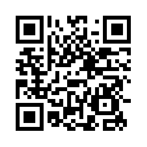 Stuffyoushouldnom.com QR code