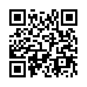 Stuffyplushy.com QR code