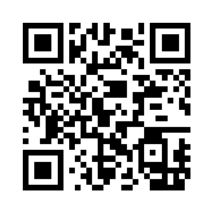 Stuffztreet.com QR code