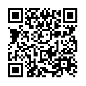 Stuforsilvertonthemusical.com QR code