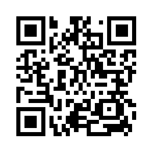 Stuidomaywood.com QR code