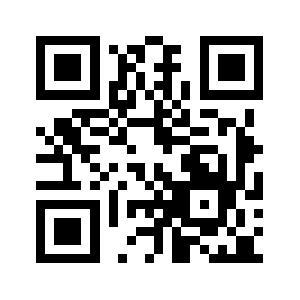 Stuiver.biz QR code