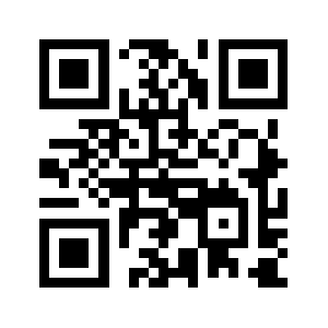 Stulia-tut.biz QR code