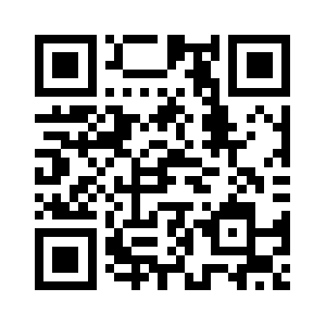 Stulztrueedge.biz QR code