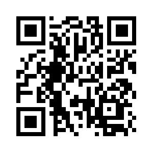 Stumblingoverchaos.net QR code