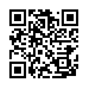 Stumblinpig.com QR code