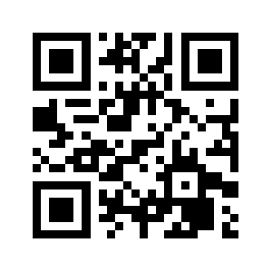 Stumis.com QR code