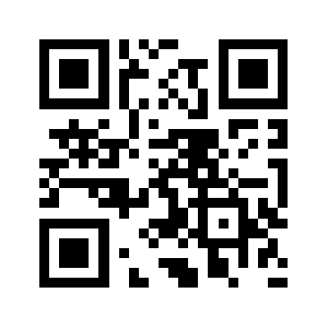 Stumo.org QR code