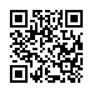 Stumperbumpers.org QR code