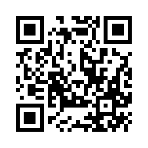 Stumpgrindingdavie.com QR code