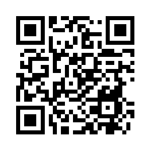 Stumpgrindingdude.com QR code