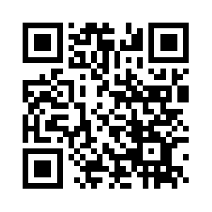 Stumpgrindingremoval.com QR code