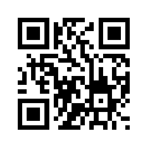 Stumpkins.com QR code