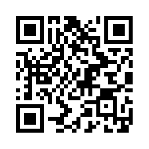 Stumpnthings.us QR code