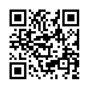 Stumpssigns.com QR code