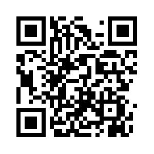 Stumptownreptiles.com QR code