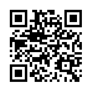 Stun-au.3cx.com QR code