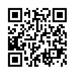 Stun.cdn-net.com QR code