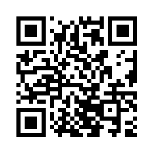 Stun.ied.sma.de QR code