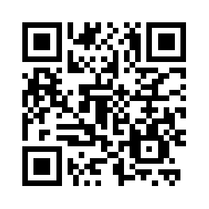 Stun.voipstunt.com QR code