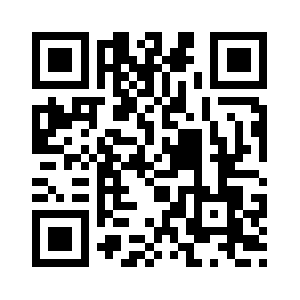 Stun.zmzfile.com QR code