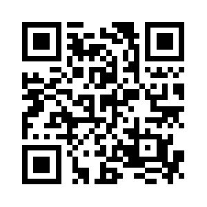 Stungunsforsale.info QR code