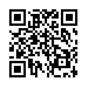 Stungunsforwomen.com QR code