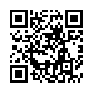 Stungunsforyou.com QR code