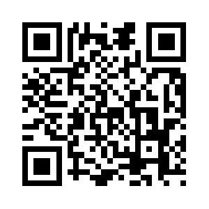 Stungunsgonewild.com QR code