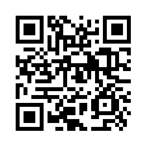 Stungunsupplies.com QR code