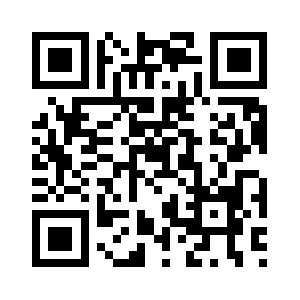 Stunitedsupply.com QR code