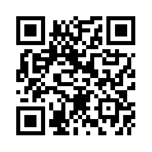 Stunnerclothingstore.com QR code