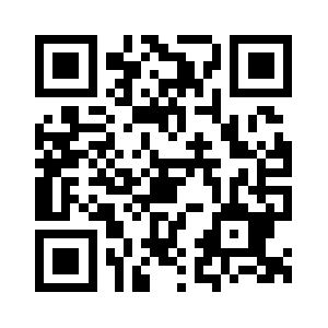 Stunnigforever.com QR code