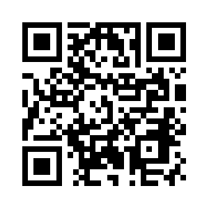 Stunningbeautydream.com QR code