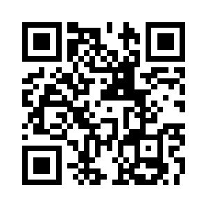 Stunninginvestment.com QR code