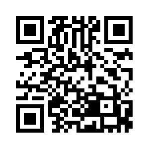 Stunninglyplus.com QR code