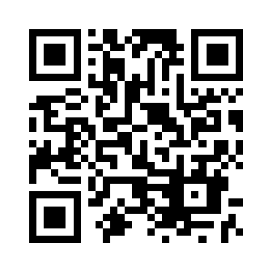 Stunningstroller.com QR code