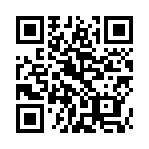 Stunningsylvanway.com QR code