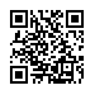 Stunningviewproperty.com QR code