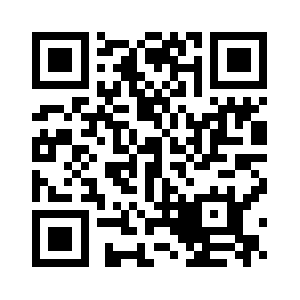 Stunningwebnews.com QR code