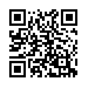 Stuntcycleband.com QR code