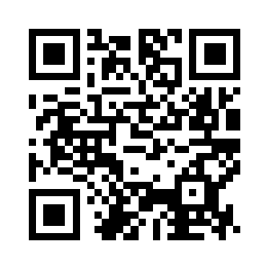 Stuntmenforhire.net QR code