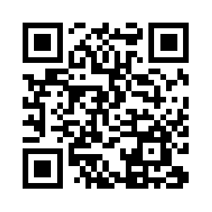 Stuntstories.org QR code