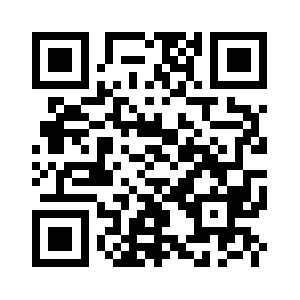 Stupidfestival.com QR code