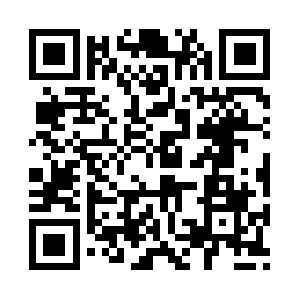 Stupidlittleshortcircuit.com QR code