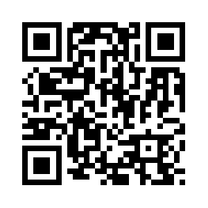 Stupidness.info QR code