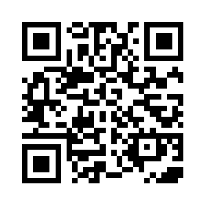 Stupidnessum.us QR code