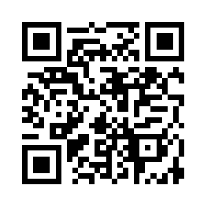 Stupidsimplefunnels.com QR code